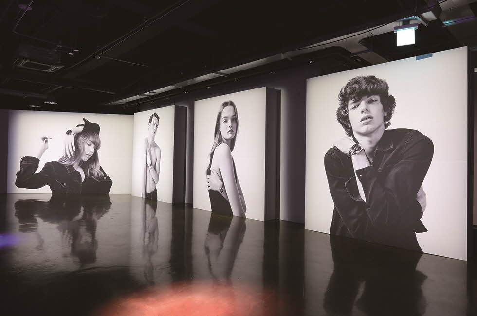 20170705_showroom_j_09