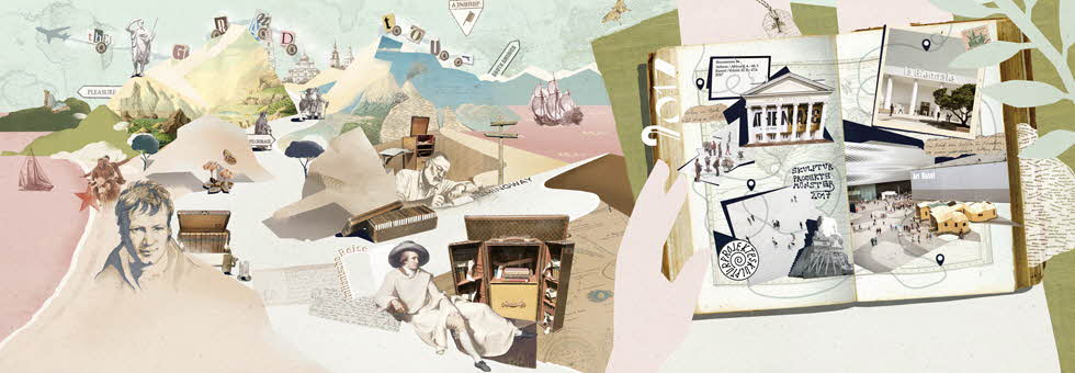 20170802_frontstory_01