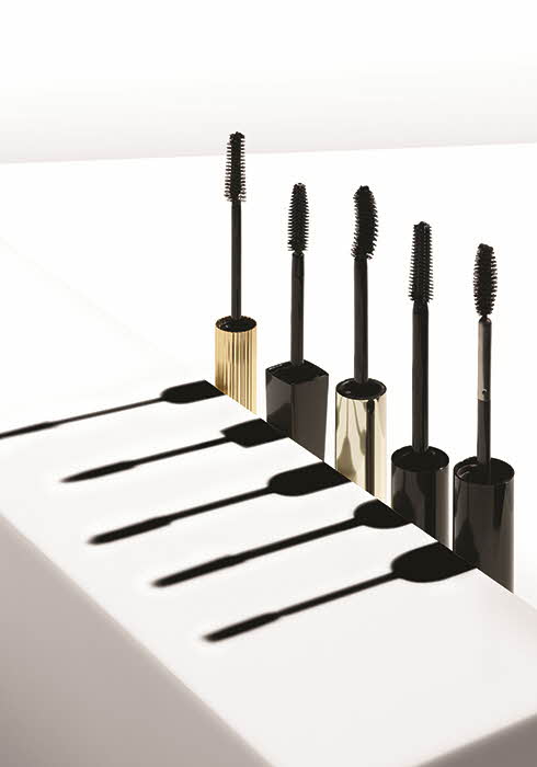 20170802_insight_b_01