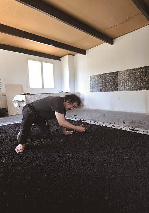 20170802_insight_e_01