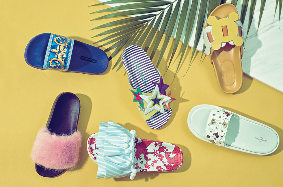 20170802_luxury_01_01