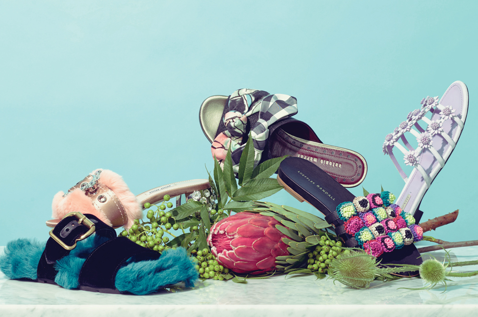 20170802_luxury_01_02