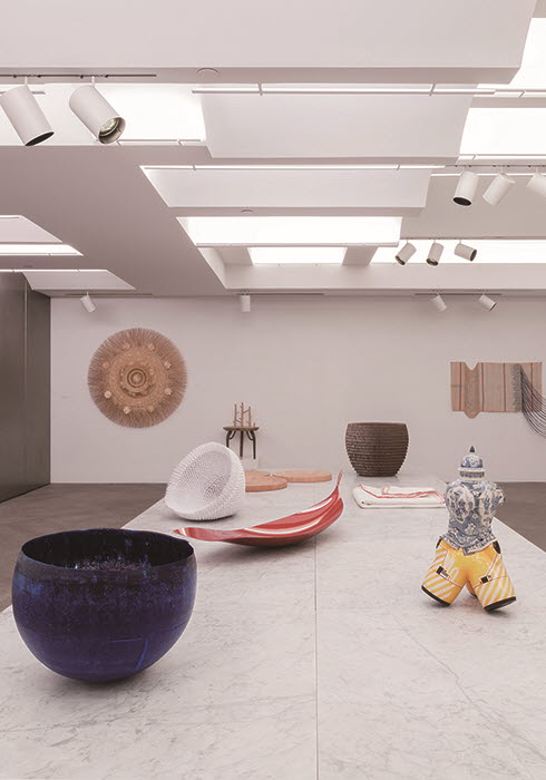 20170906_insight_c_01