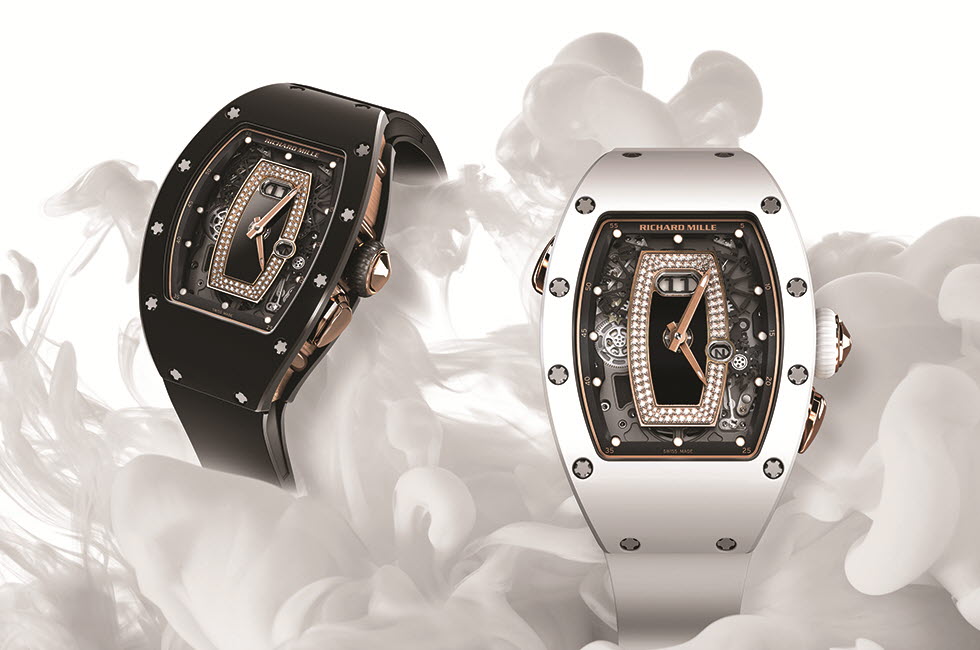 20170906_performance_01