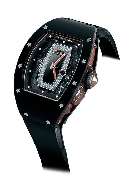 20170906_performance_03