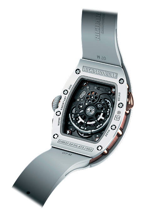 20170906_performance_04