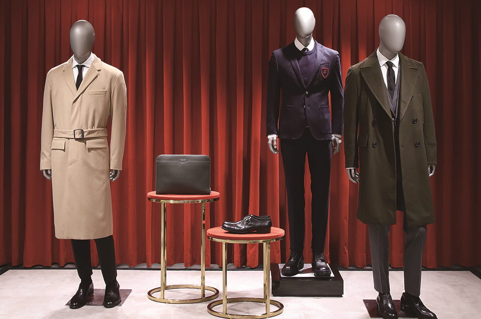 20170906_showroom_f_02