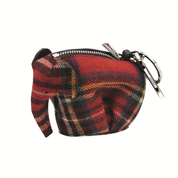 로에베 by 10 꼬르소 꼬모