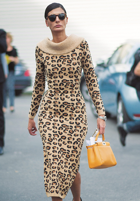 20170919_peekaboo_03