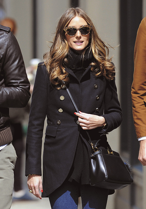 20170919_peekaboo_04