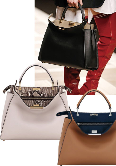 20170919_peekaboo_05