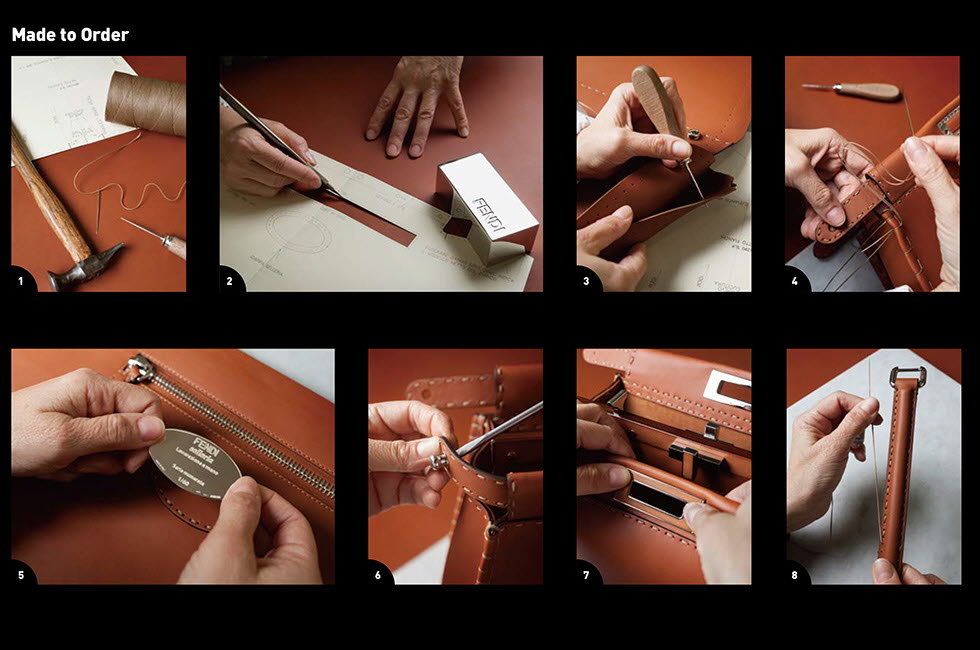 20170919_peekaboo_made