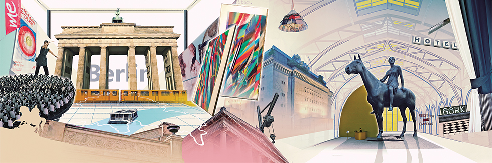 20170921_berliners_01