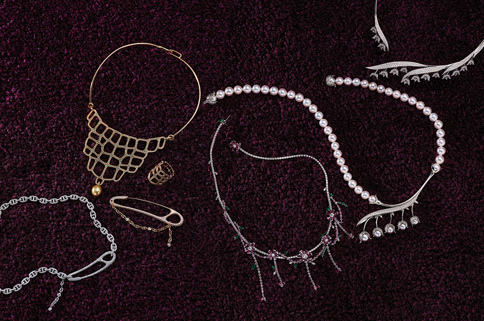 20170921_brilliant-h_01