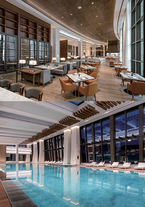 20170921_insight_H_01