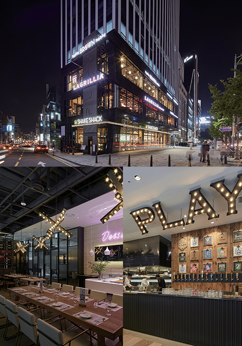 20170921_insight_f_03_1