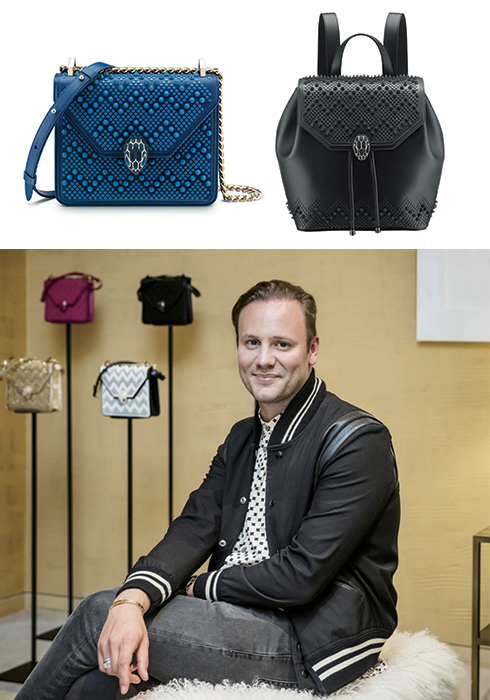 20170921_insight_l_01