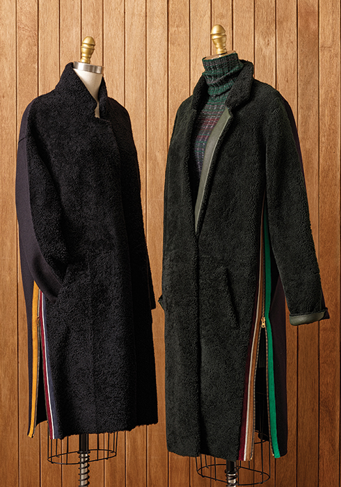 20170921_luxury-E-_02