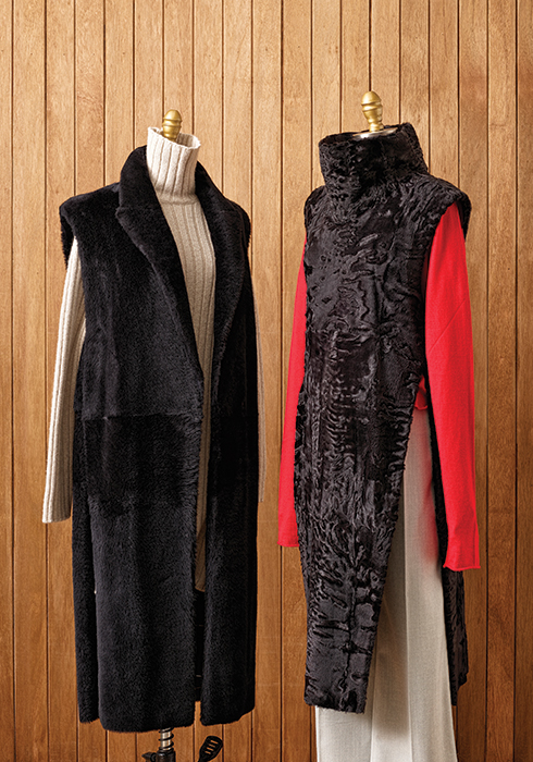 20170921_luxury-E-_03