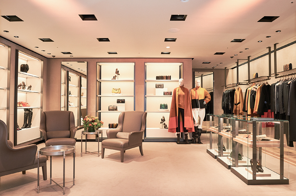 20170921_showroom_F_02