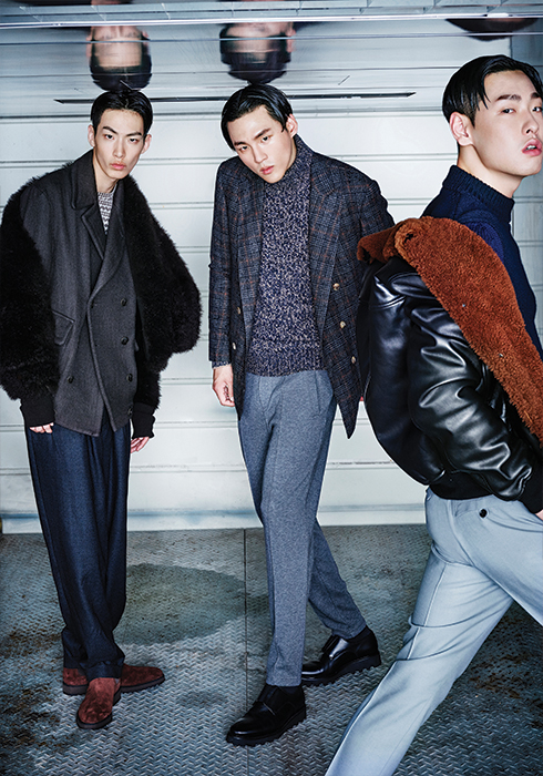 20170921_stylechosun_03