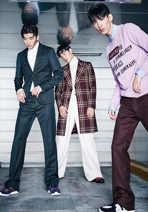 20170921_stylechosun_07