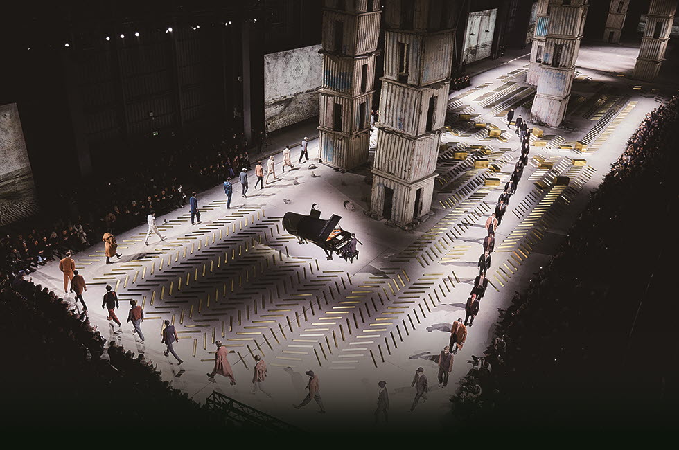 20170922_modernity_01