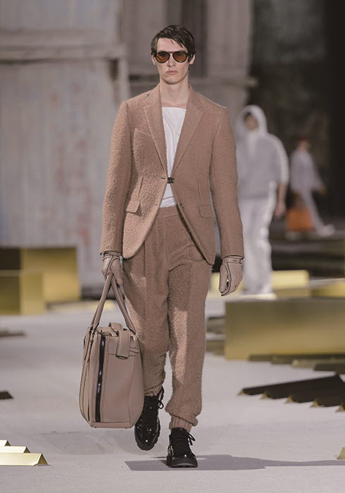 20170922_modernity_02