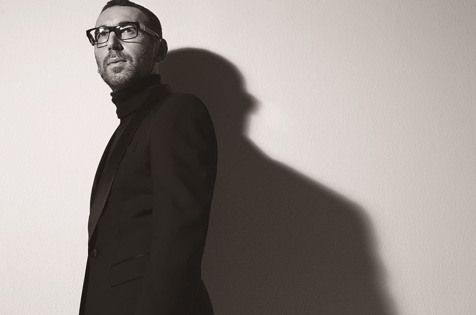 20170922_modernity_04