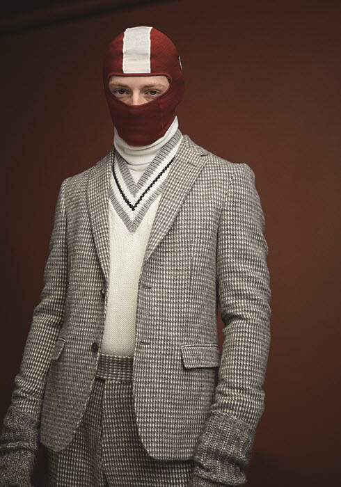 20170922_modernity_05