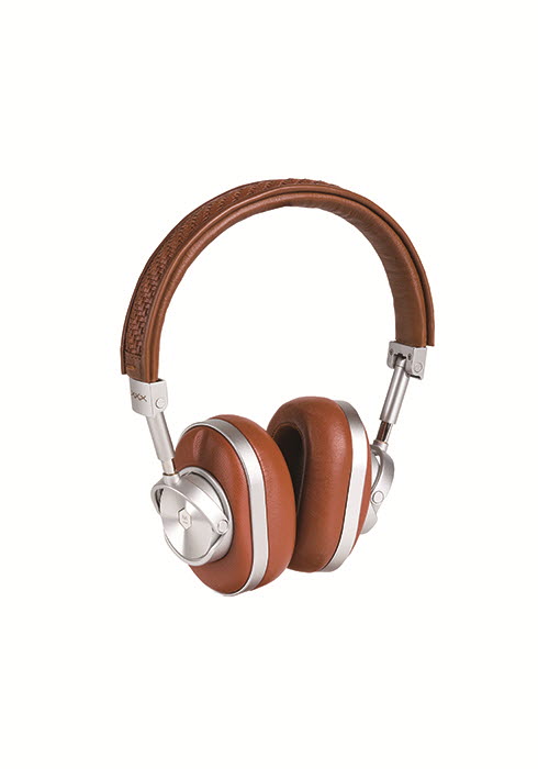 20170922_modernity_06