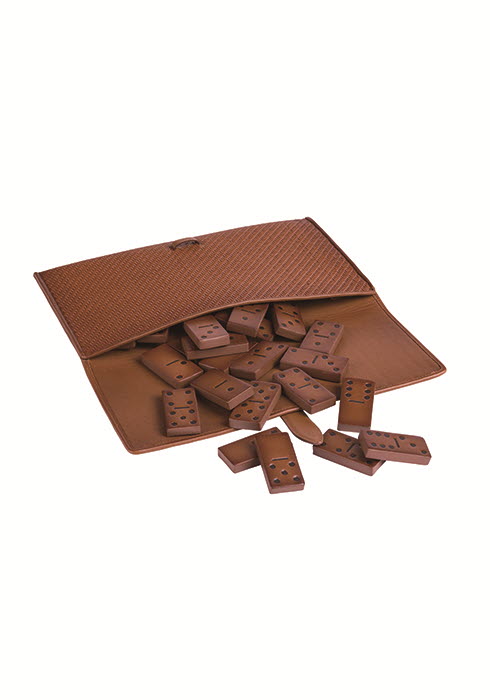 20170922_modernity_07