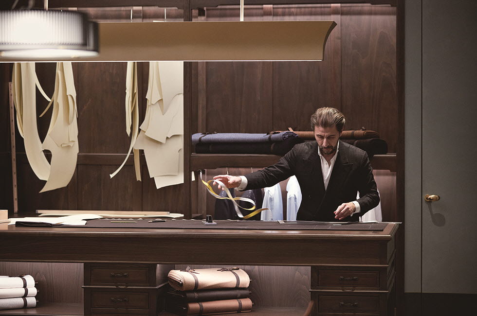 20170922_modernity_08