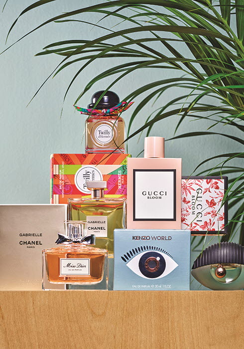 20170927_insight_b_01