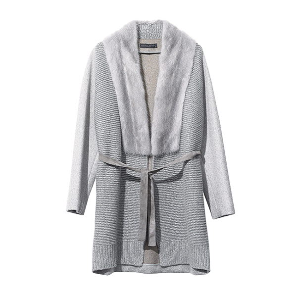 파비아나 필리피.