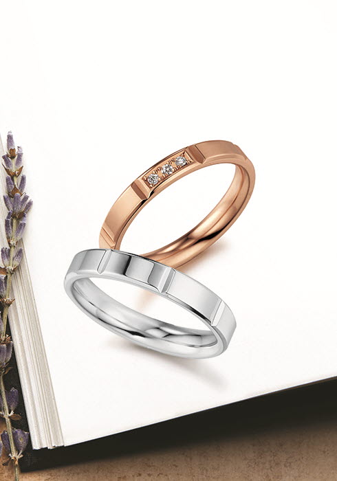 20170927_showroom_j_03