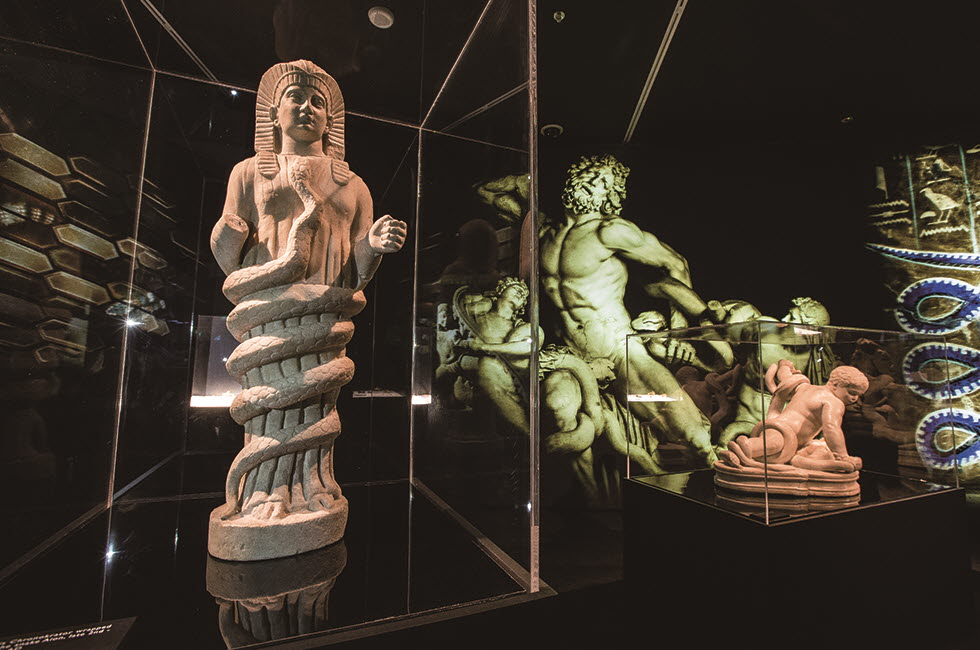 20170927_temptation_01