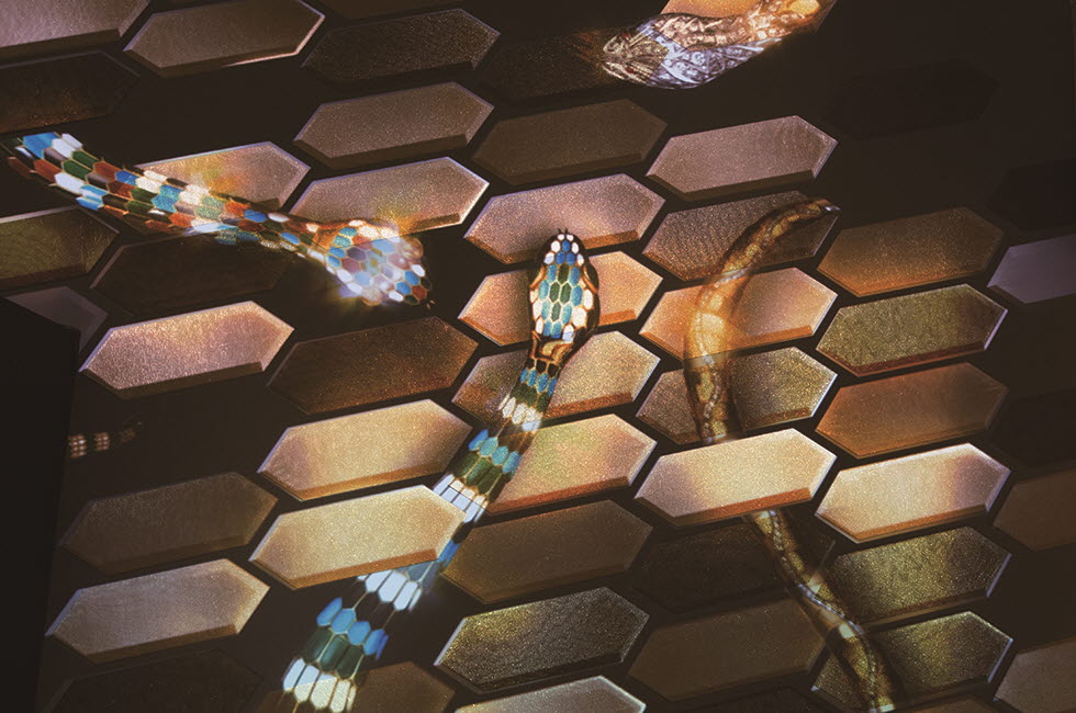 20170927_temptation_02