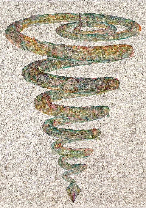 20170927_temptation_03