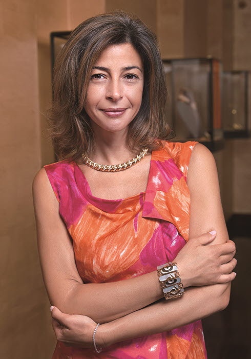 20170927_temptation_04