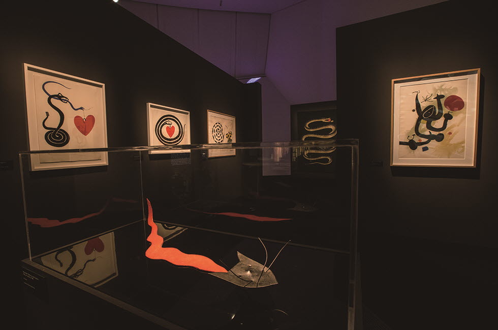 20170927_temptation_05