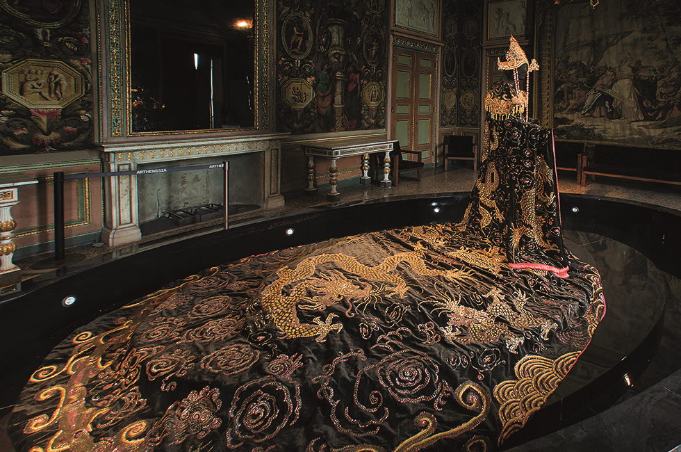 20170927_temptation_06