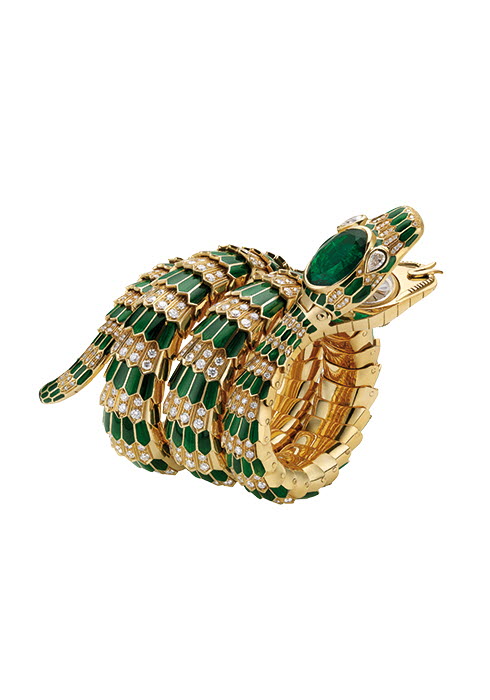 20170927_temptation_07