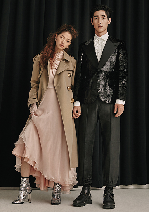 171101_Close_to_You_01