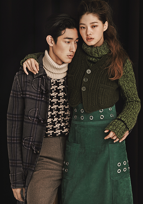 171101_Close_to_You_02