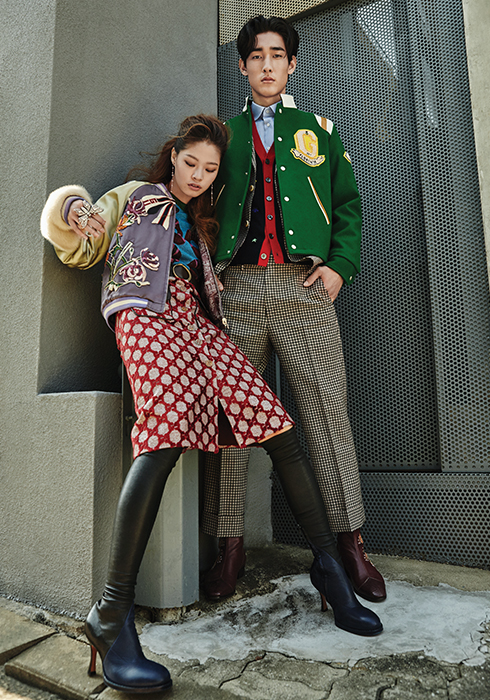 171101_Close_to_You_03