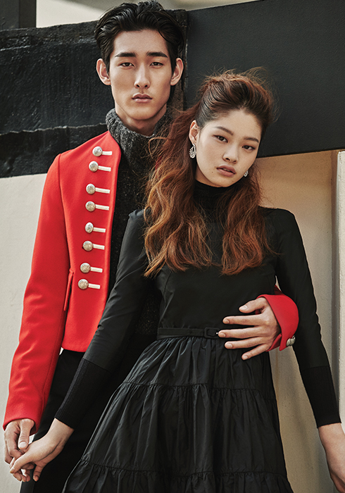 171101_Close_to_You_05