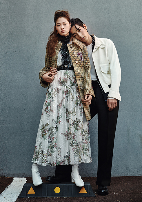 171101_Close_to_You_06