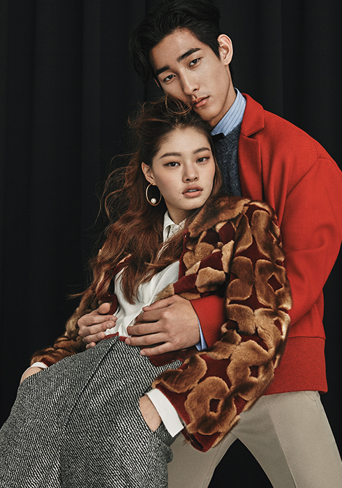 171101_Close_to_You_07