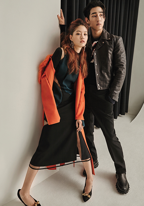 171101_Close_to_You_08